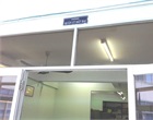 Phòng quản lý đất đai